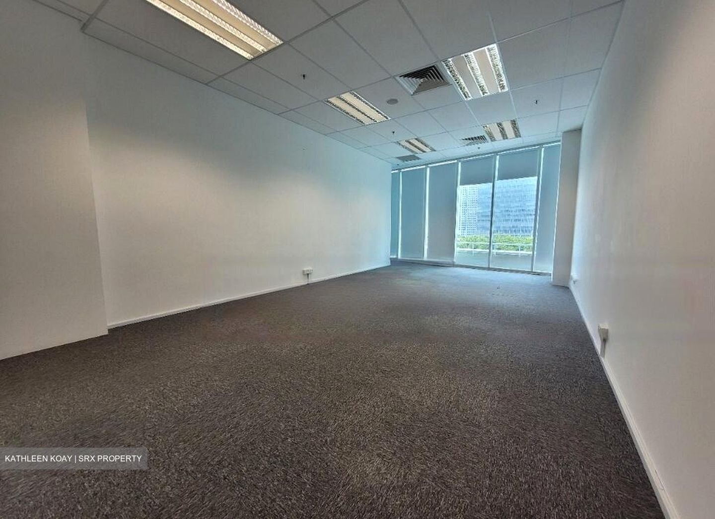 Havelock2 (D1), Retail #457245101
